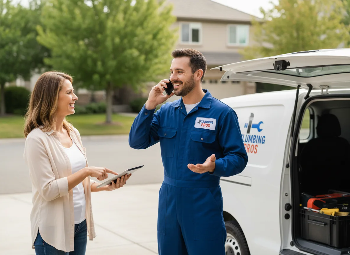 Water Heater Repair Luttrell, TN FAQs